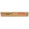 Ricoh 821139 Magenta Toner 16K ( ITEM NO : RC SPC830 M )